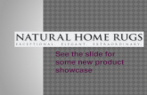 Natural Home Rugs - Top 4 Rugs