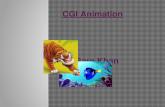 Cgi animation[2]
