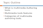 authoring tools 2015