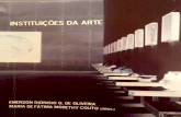 MAC Do Zanini: O Museu Critico Do Museu