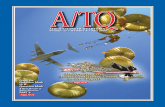 AIRLIFT/TANKER QUARTERLY Volume 17 • Number 4 • Fall 2009airlift-tanker-association.s3.· AIRLIFT/TANKER