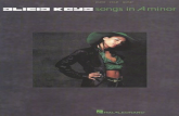Alicia Keys Songs in a Minor.pdf