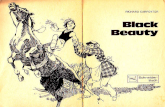 Black Beauty Richard Carpenter