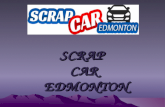 Hire A Renowned Company For Scrap Car Removal Needs