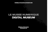 Digital museum