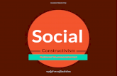 Social constructivism