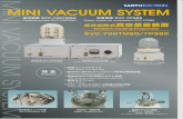 SANYUELECTRON SVC-700TMSG SVC-7PS80 .SANYUELECTRON SVC-700TMSG SVC-7PS80 Pumping systemSVC.700TMSG