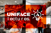 Uniface Lectures Webinar - Integration