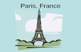 Paris, France. Pablo Picasso Georges Braque Impressionists