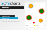 ZoomCharts for DMAP 2015 in Bangalore, India