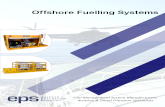 Offshore Fuelling Systems - Aviation Refuelling | Aircraft ...    Fuelling Systems . Fuel Management System Manufacturers, ... for Offshore Helicopter Landing Areas’.