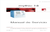Mythic 18.pdf