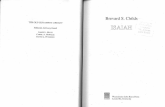 Brevard S. Childs - ISAIAH.pdf