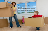 Packers and Movers in Delhi @ http://www.packersmove.com/packers-and-movers-delhi.php