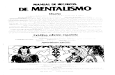 Rolemaster - Manual de Mentalismo.pdf