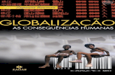 Bauman, zygmunt globalização as consequencias humanas