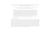 Forecasting of Smart Meter Time Series Based on Neural ...· Forecasting of Smart Meter Time Series