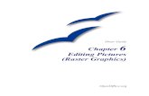 Editing Pictures (Raster Graphics) - Apache OpenOffice .Editing Pictures (Raster Graphics) 1 Importing