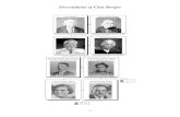 Descendants of Clan Borges - book.pdf22 Descendants of Clan Borges Carmen Borges Meyer b: December 16,