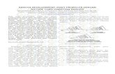 ANALISA MISALIGNMENT SHAFT PROPELLER DENGAN METODE 105 002 - Paper.pdfآ  kenyataan, pengertian lurus