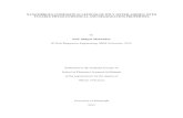NANOFIBROUS COMPOSITE SCAFFOLDS OF POLY (ESTER d- NANOFIBROUS COMPOSITE SCAFFOLDS OF POLY (ESTER AMIDES)