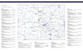 SSM Health Locations in Wisconsin Location Guide SSM Health Madison Locations 1. SSM Health Aesthetic