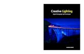 Digital Photography Tips & Techniques Creative Lighting Creative Lighting DAVIS Creative Lighting Digital
