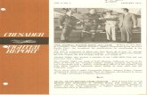 Crusader Fighter Report 1971 Vol. 6 Crusader Fighter...آ  2020-02-10آ  TOP CRUSADER PILOT REASSIGNED