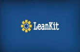 DevOps and Kanban - LeanKit Q&A: Scrum vs. Kanban â€¢ How do you get developers and ops to work together