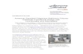 Web view For more information: Nora DePalma, Oâ€™Reilly DePalma American Standard, DXV, GROHE (770)
