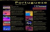 Portuguese Gramأ،tica ativa 1 3آھ ediأ§أ£o Lidel Gramأ،tica ativa 1 features a clear explanation and