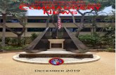 Hawaii Commandery Military order of foreign wars Commandery 2019-12-08¢  Photo by COL, Ret. Arthur Tulak,