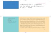 PART FOUR Interregional Patterns of Culture and Contact ... 12.pdf PART FOUR Interregional Patterns