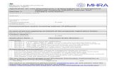 letter Web view Supporting Documentation Certificate of incorporation issued by Companies House (or