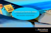 BENELUX RETAIL 2025 - Vlerick Business School /media/corporate-marketing/our... 4 â€¢ â€¢ â€¢ BENELUX