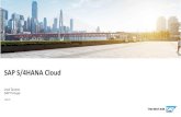 SAP S4HANA Cloud 2019-09-25آ  Variant Configuration Procurement of Direct Materials & Services Supplier