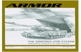 Those of us who serve in the Armor - Fort Benning Those of us who serve in the Armor Force know that