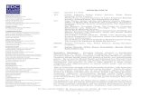 MEMORANDUM - The National Association of Anorexia Nervosa and Associated Eating Disorders Theravive