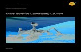 Mars Science Laboratory Launch - Wikimedia 2018-01-11¢  Mars Science Laboratory Launch 5 Press Kit Media