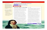 The Rime of the Ancient Mariner The Rime of the Ancient Mariner Poem by Samuel Taylor Coleridge Samuel