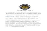 FRENCH HORN VACANCY - United States Naval Academy FRENCH HORN VACANCY . The United States Naval Academy