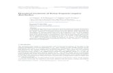 Dynamical treatment of ï¬پssion fragment angular nrv.jinr.ru/karpov/publications/Karpov07_JOP.pdf Dynamical