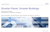 Smarter Planet. Smarter Buildings - home | 2020-01-06آ  Smarter Planet. Smarter Buildings Ching-Hua