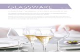 GLASSWARE - Whitco This exceptional range of catering glassware combines durability and functionality