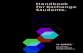Handbook for Exchange Students. - Camosun 12 HandBook for Exchange Students Rents fluctuate between