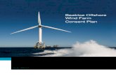 Beatrice Offshore Wind Farm Consent The PEMP is also designed to provide guidance to those involved
