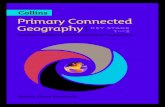 Primary Connected Geography key images/ConnectedGeo...آ  Primary Connected Geography key stage 1 and2