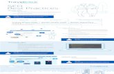 TC SEO Best Practices Infographic V8 - Amadeus Hospitality - SEO Besآ  by Google and allows the most