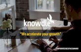 â€œWe accelerate your growthâ€‌ 2019-03-12آ  ci growth hacking ci growth talent ci growth recommender
