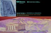 Splendors of Georgia Armenia - Oriental Institute Splendors of Georgia & Armenia May 15 â€“ 30, 2015